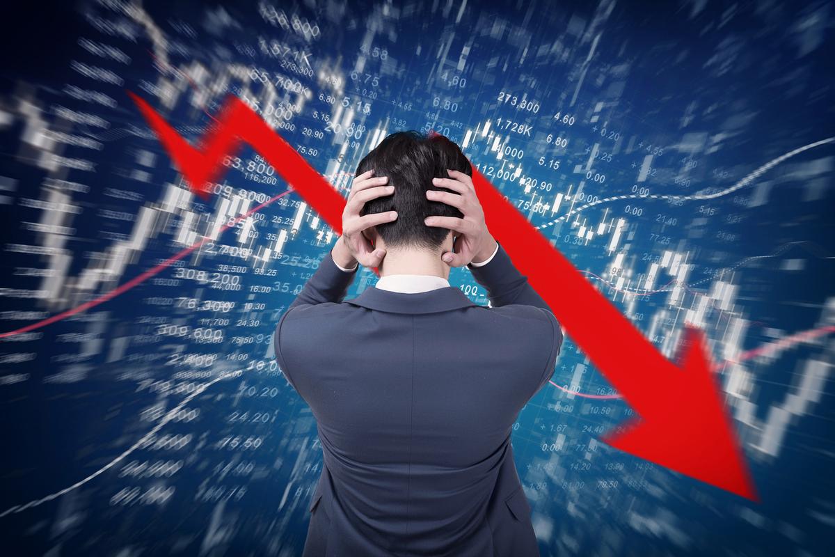 涩里番色版网站入口 亚洲AV片免费在线播放